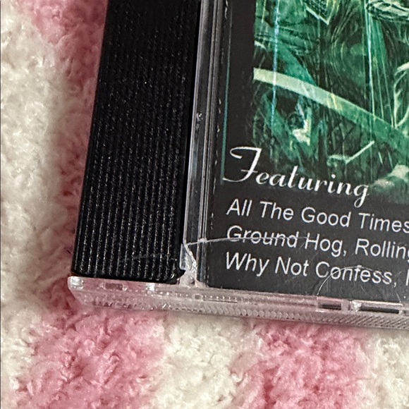 30 Bluegrass Favorites CD - Picture 6 of 7